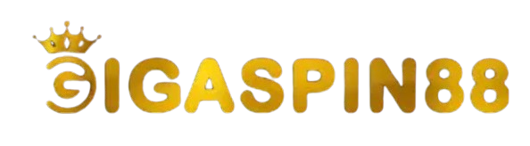 Logo Slot Online Toko Online Indonesia